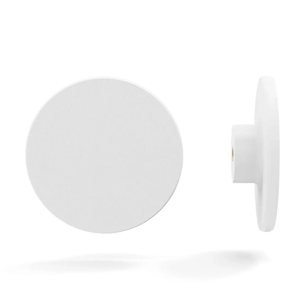Brodie Wall Hook (Set of 2)