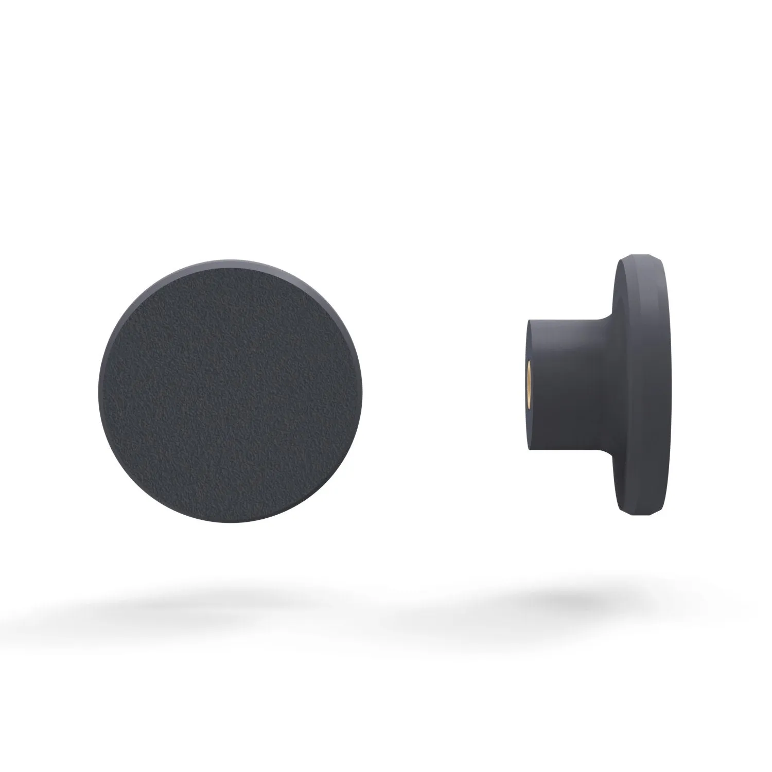 Brodie Wall Hook (Set of 2)