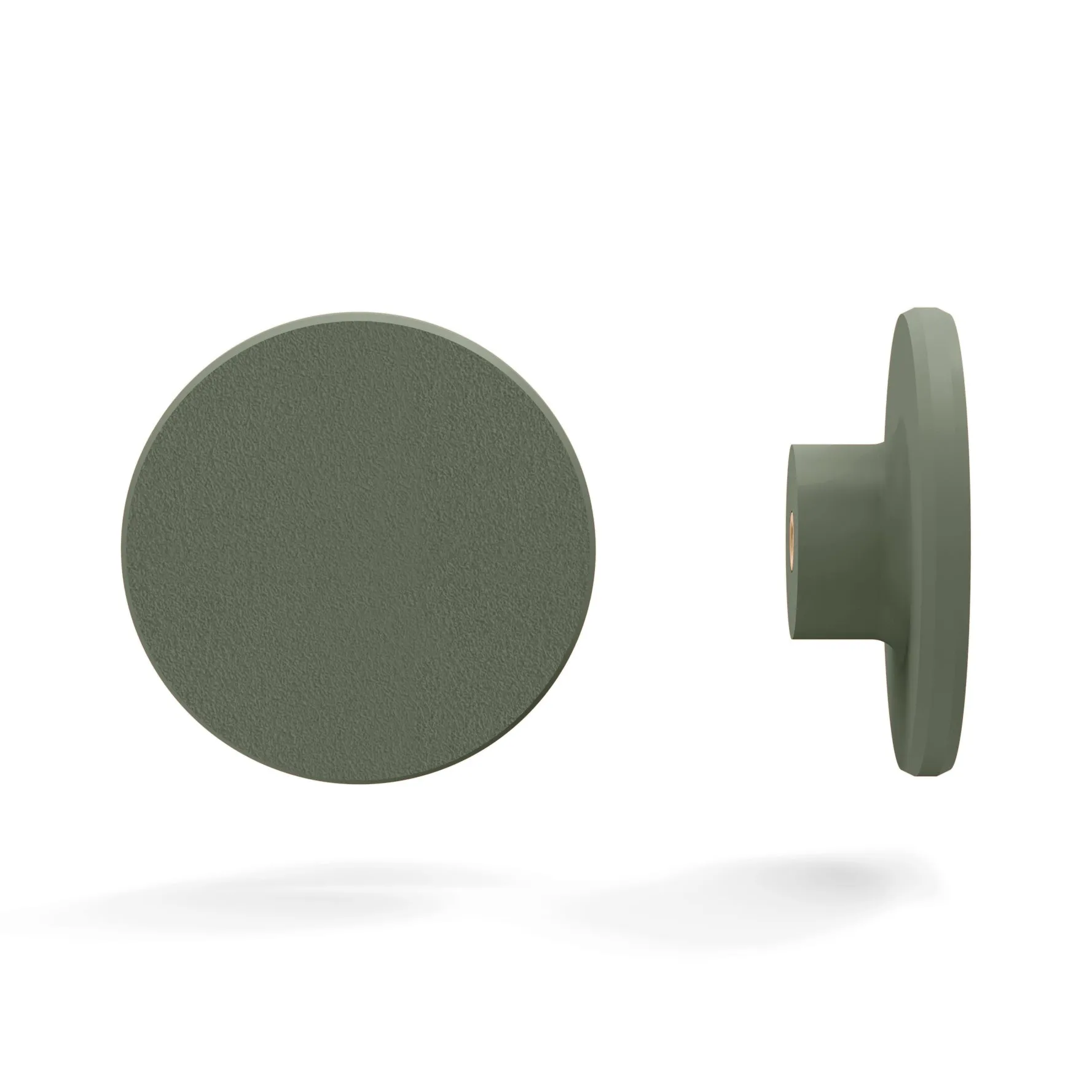 Brodie Wall Hook (Set of 2)