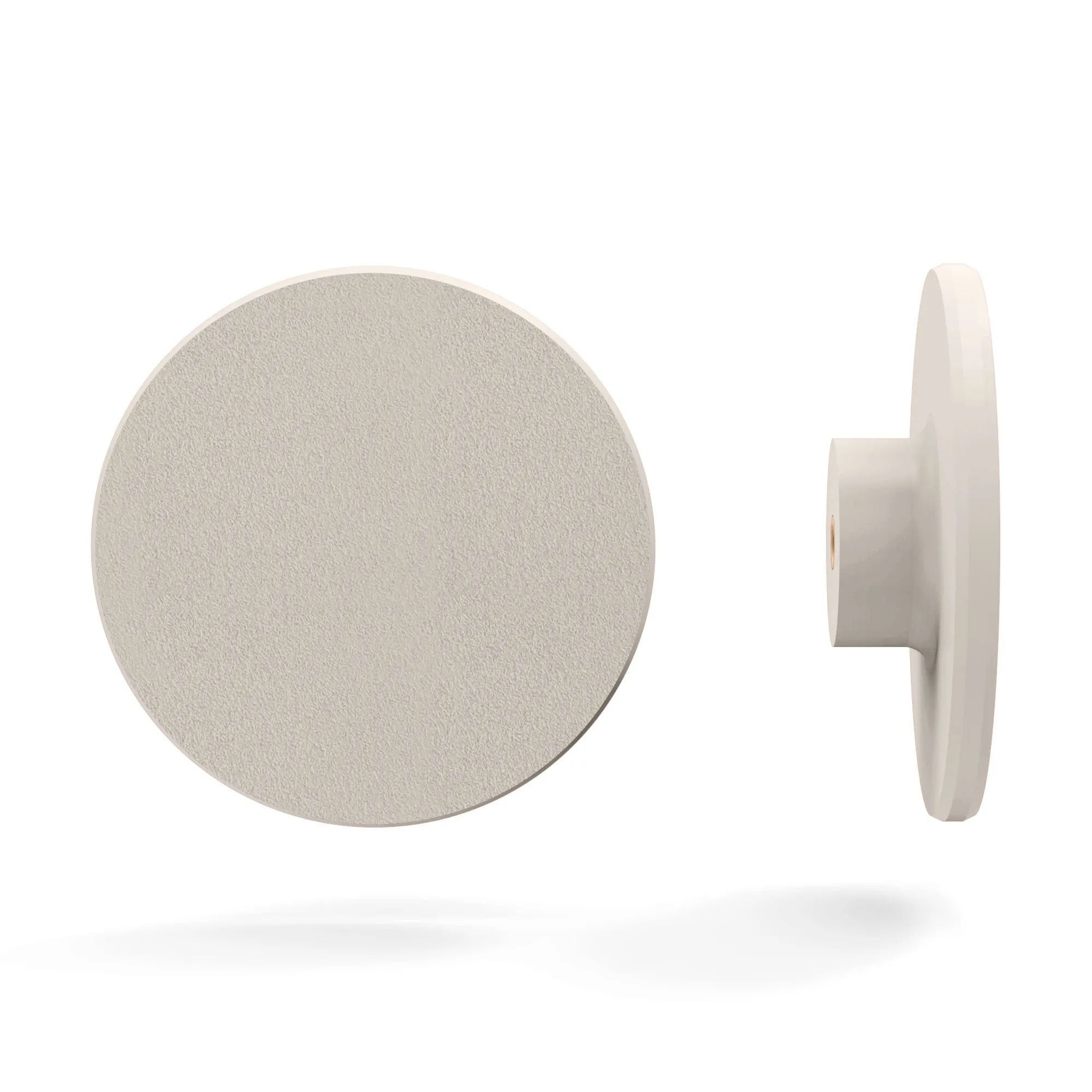 Brodie Wall Hook (Set of 2)