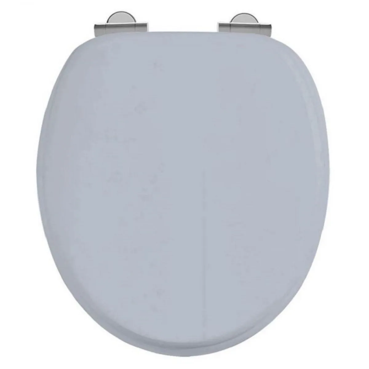 Burlington Standard Close Coupled Toilet Traditional