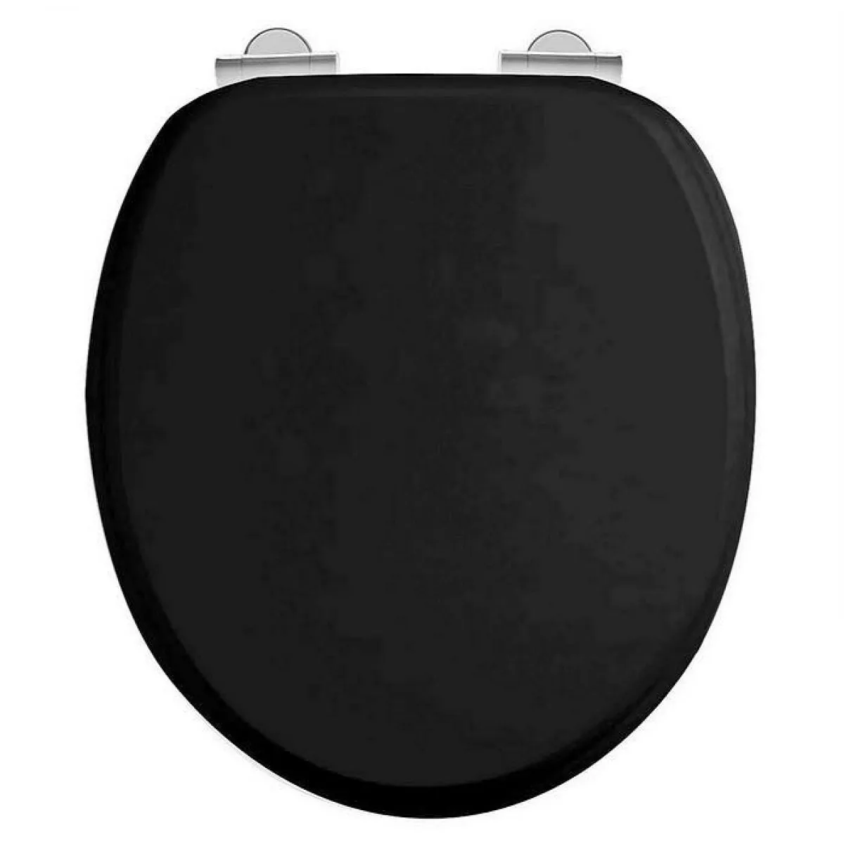 Burlington Standard Close Coupled Toilet Traditional