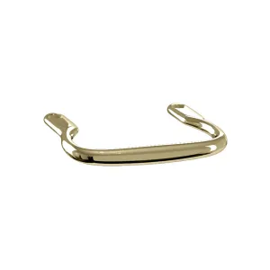 Burlington Toilet Seat Handle