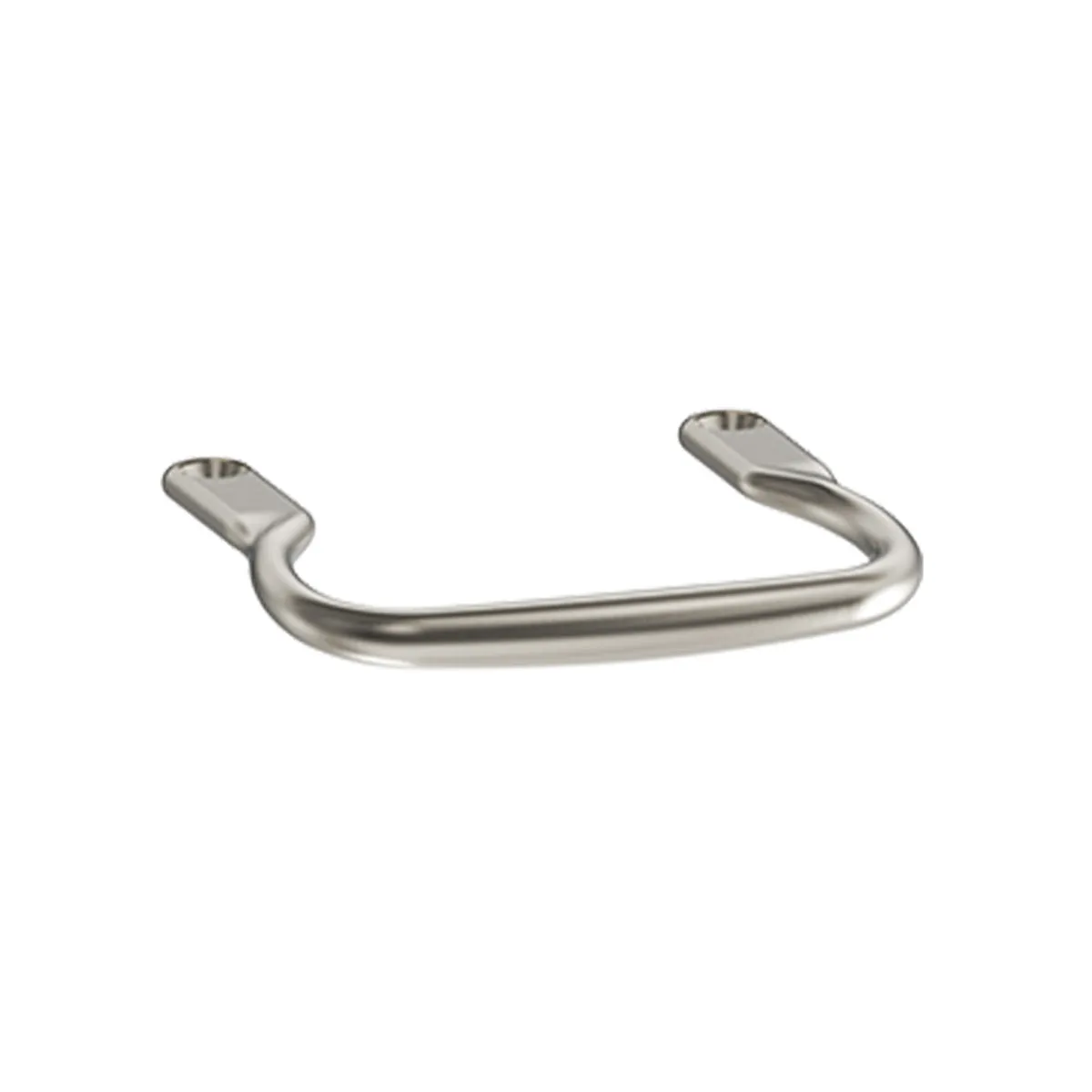 Burlington Toilet Seat Handle