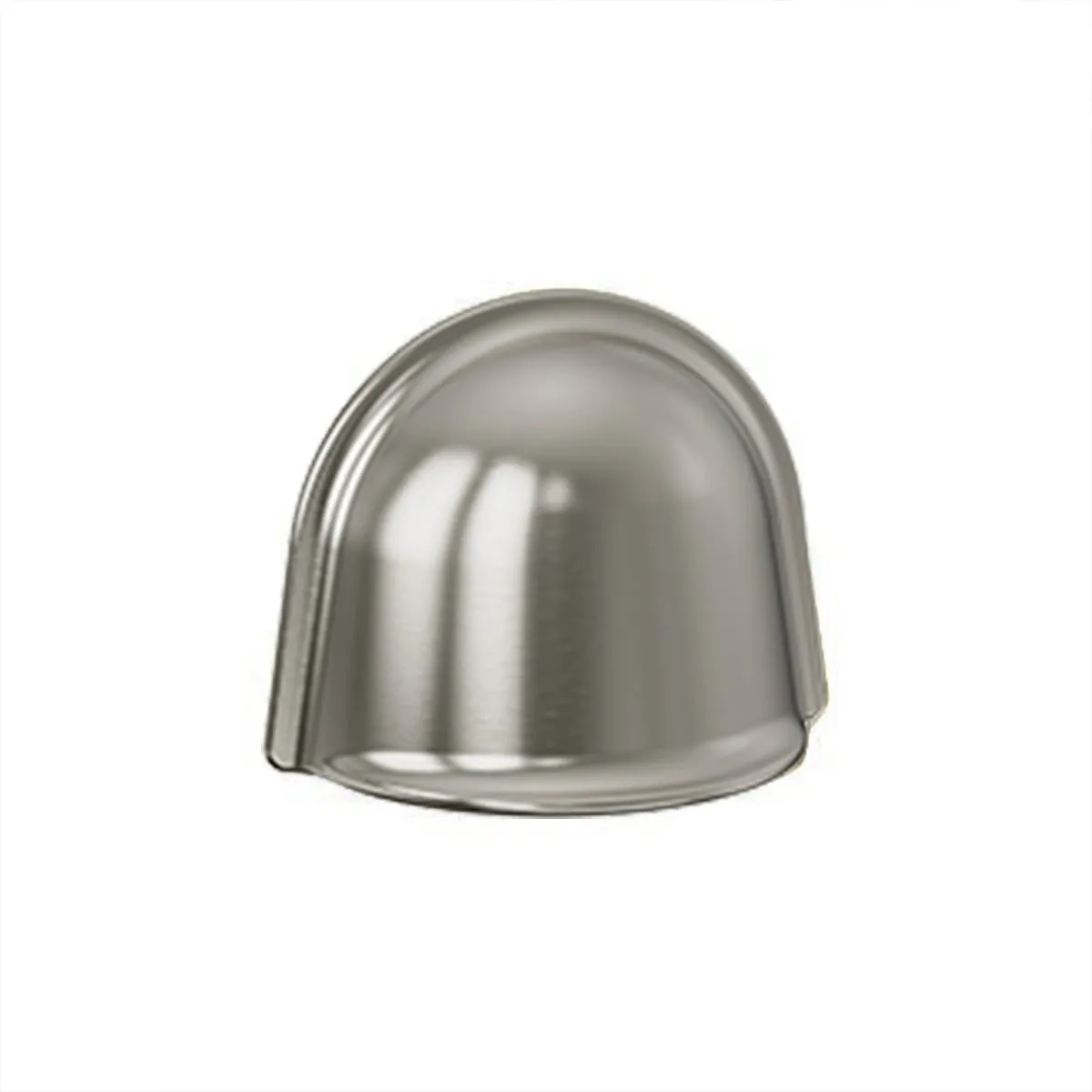 Burlington Vanity Unit Handle