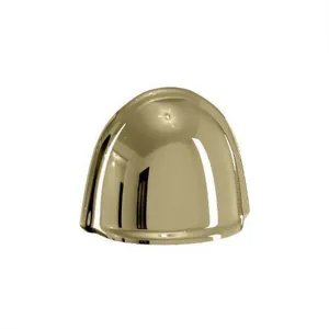 Burlington Vanity Unit Handle