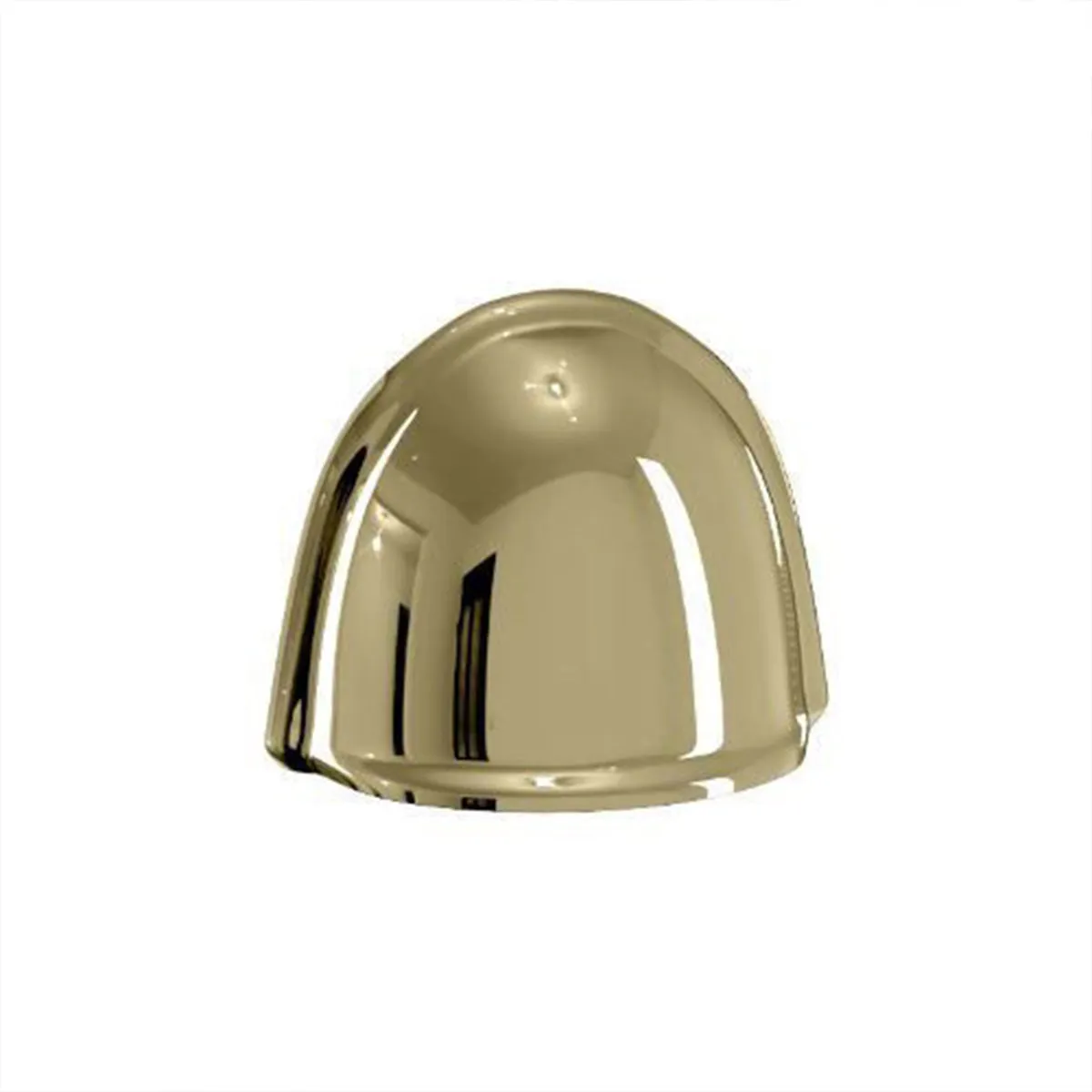 Burlington Vanity Unit Handle