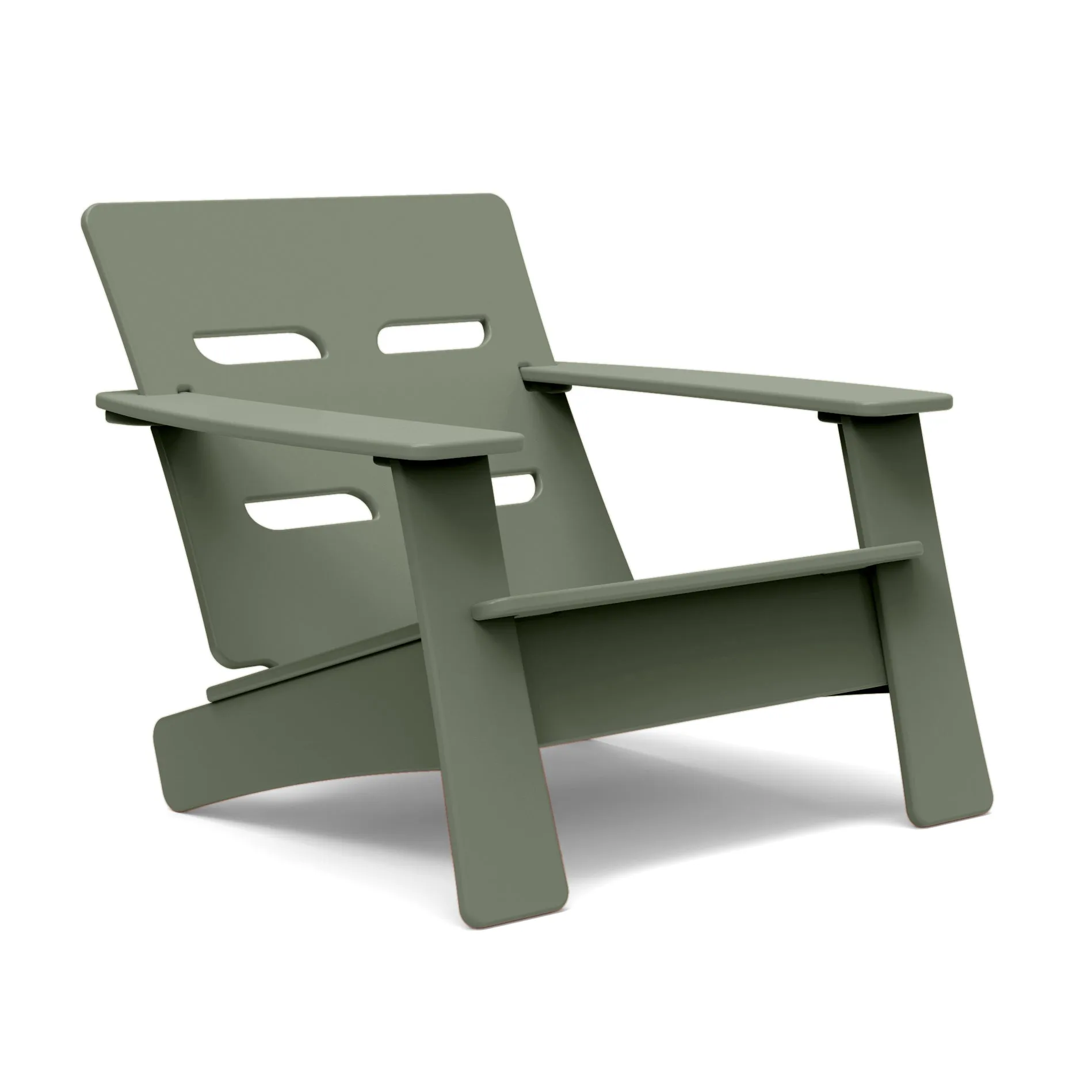 Cabrio Chair