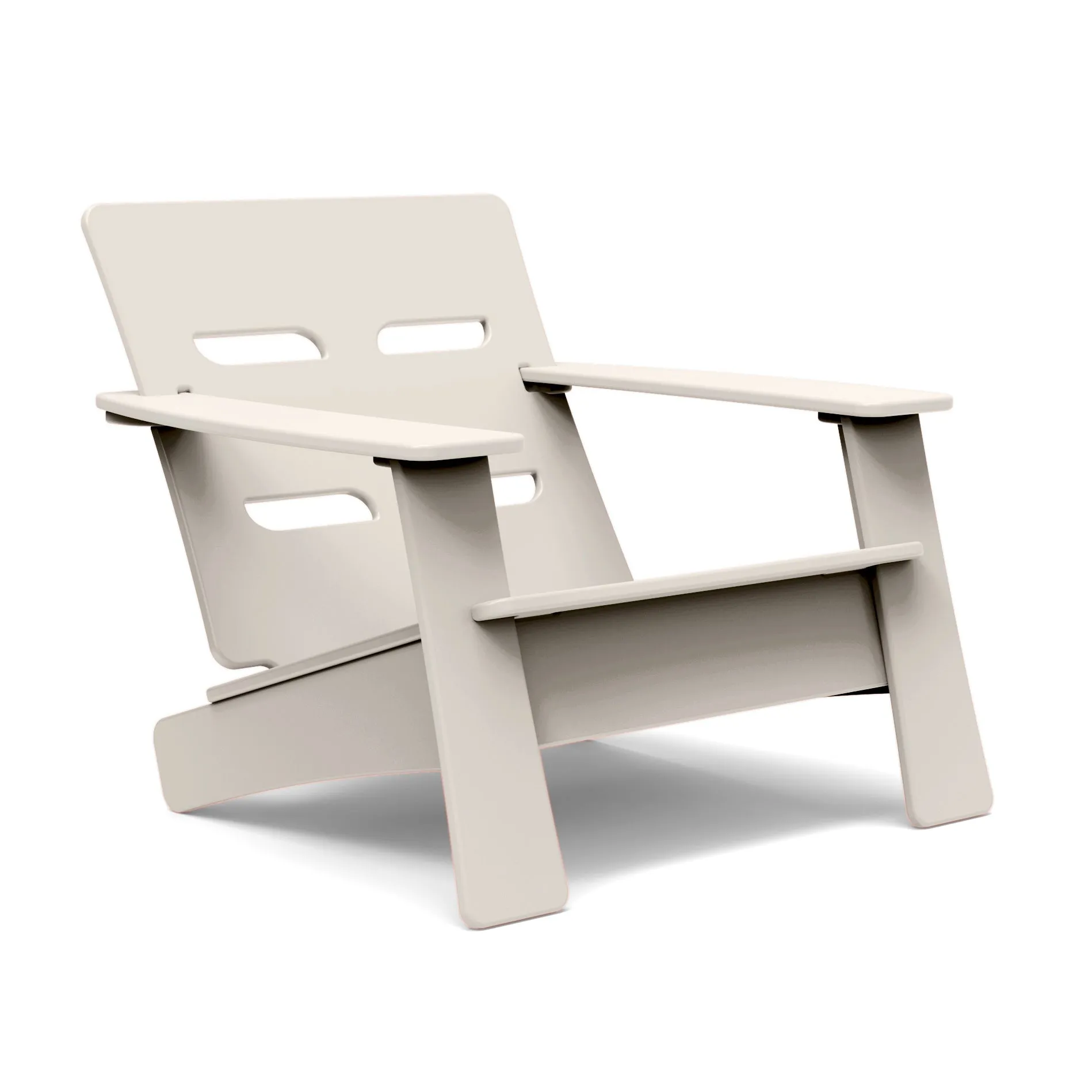 Cabrio Chair