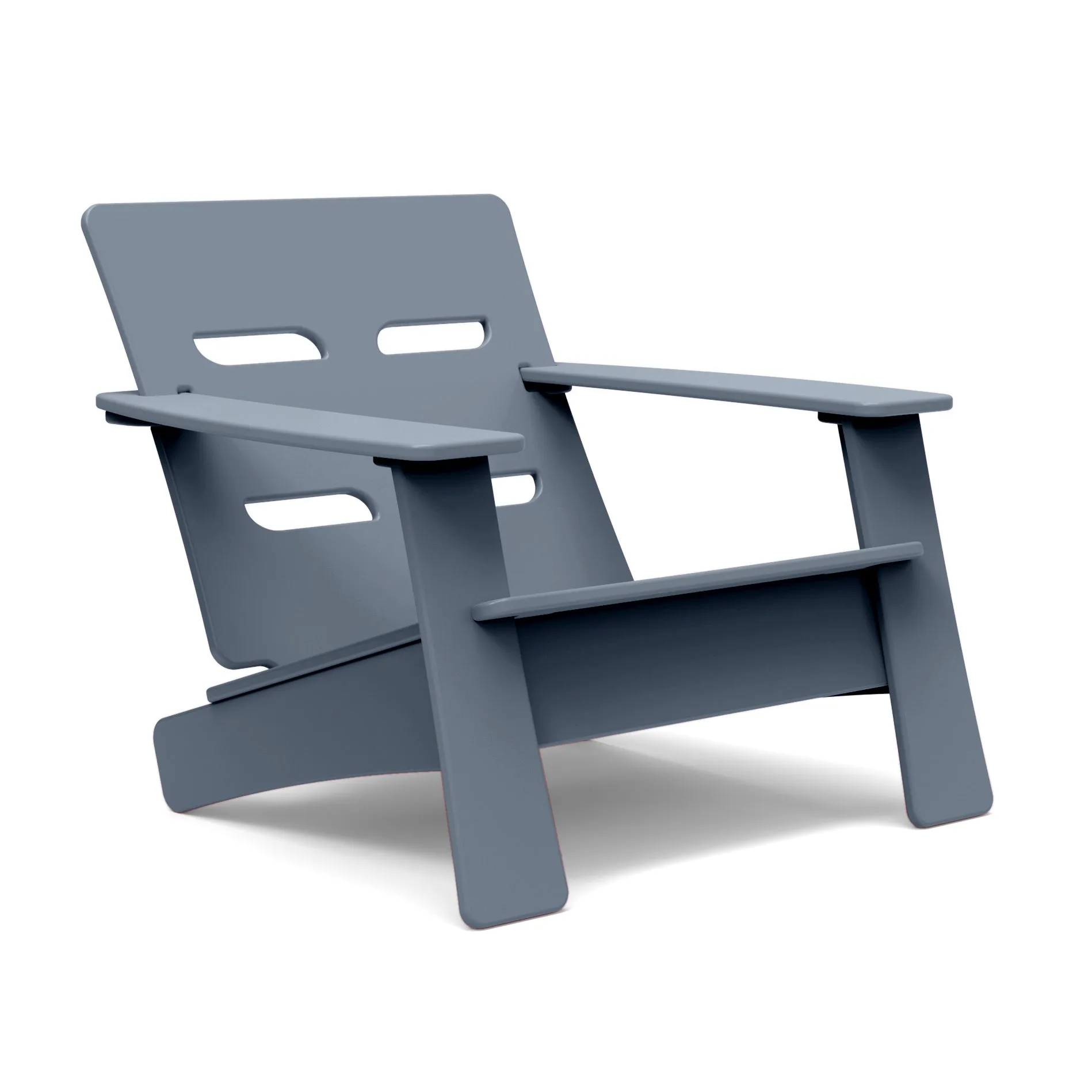 Cabrio Chair