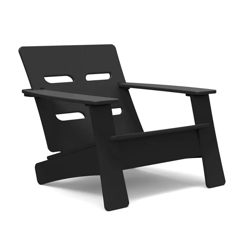 Cabrio Chair