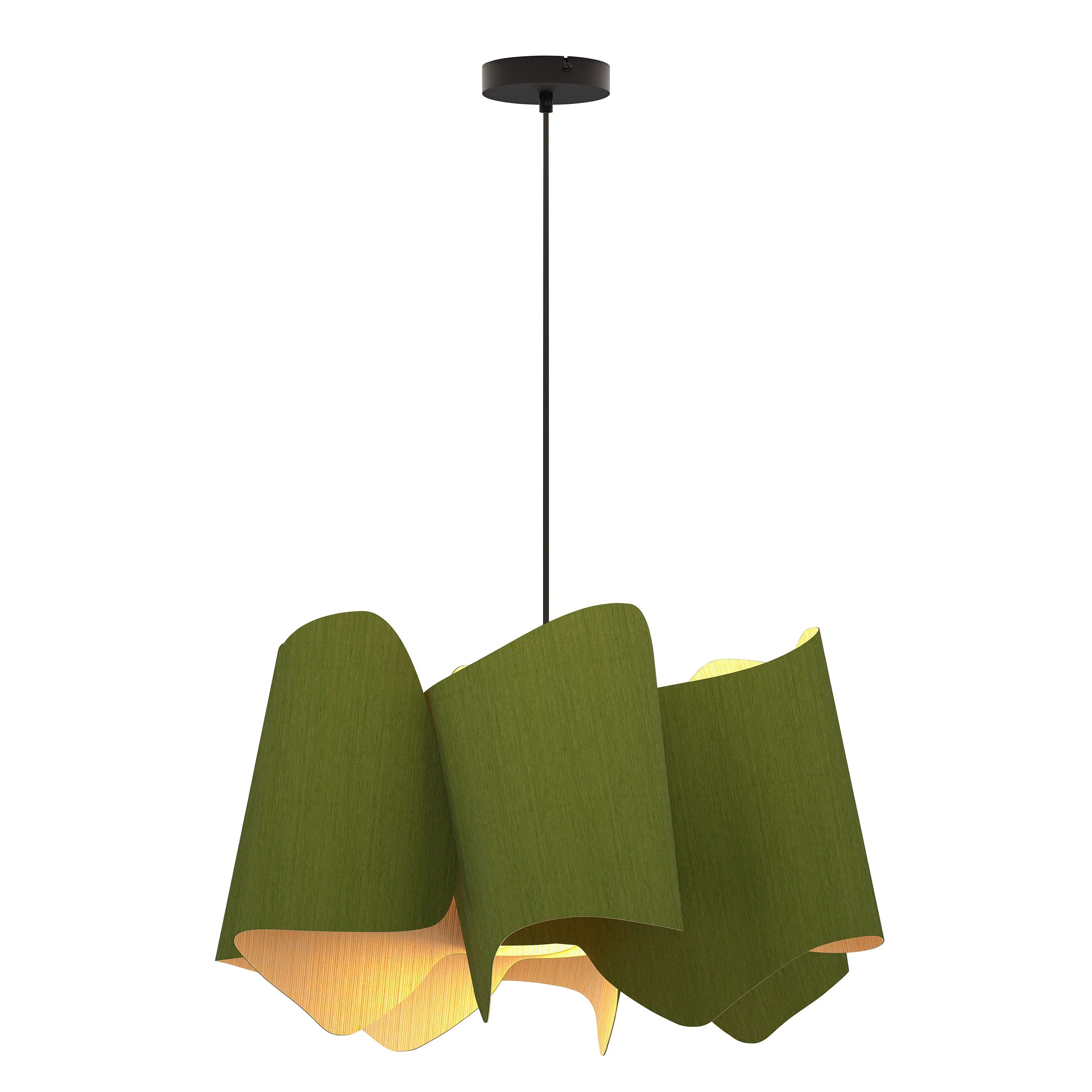Camila Pendant Light