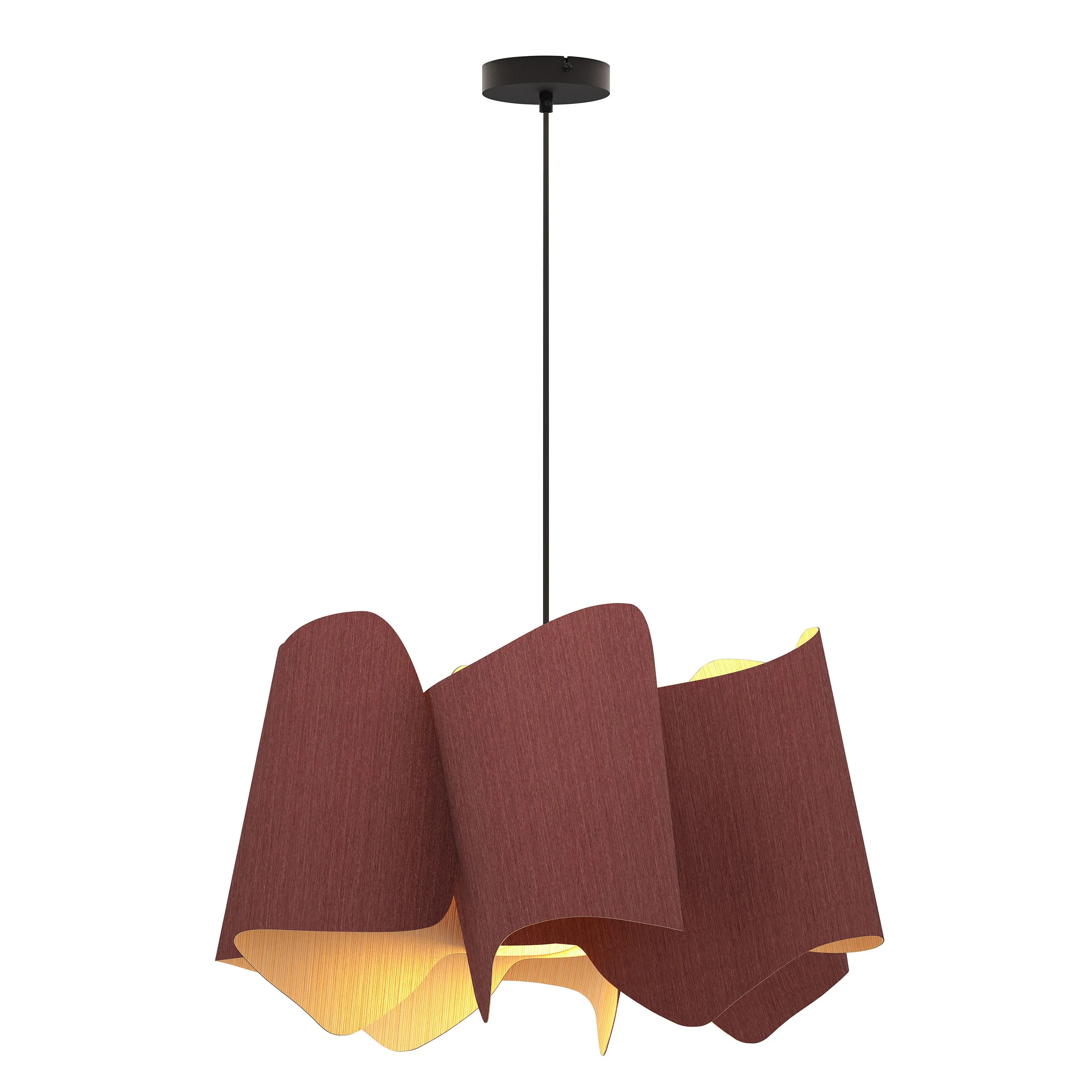 Camila Pendant Light