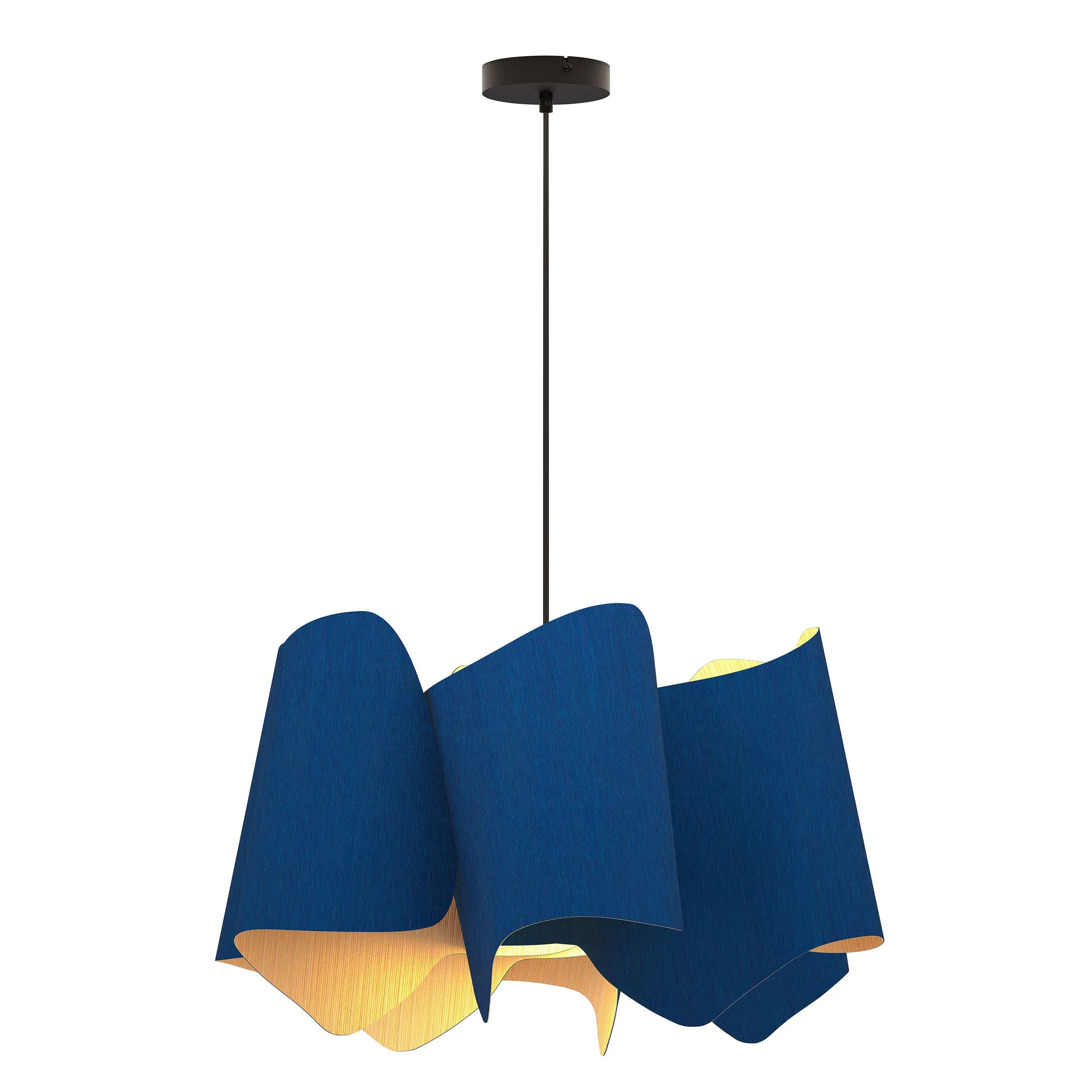 Camila Pendant Light