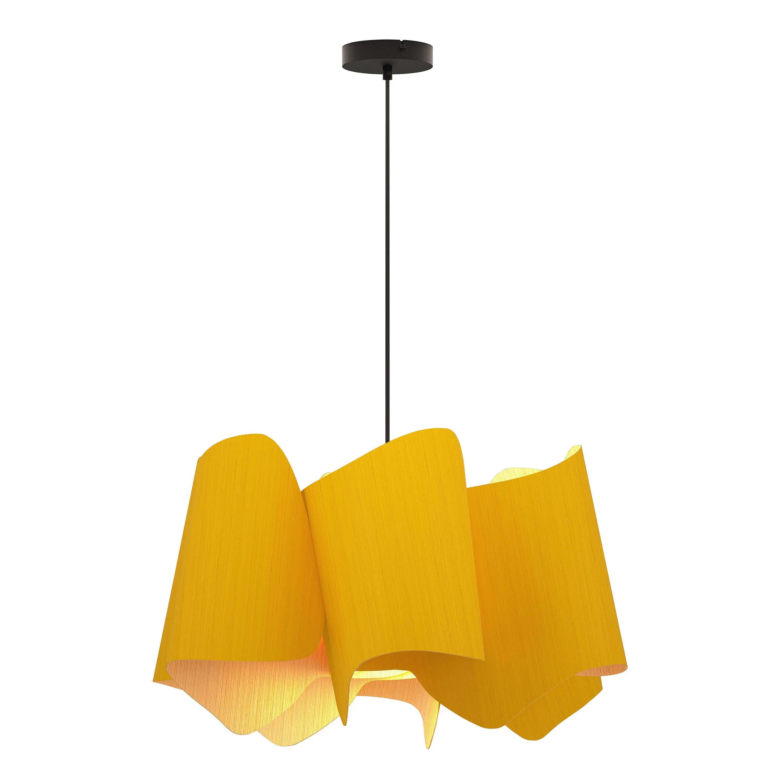 Camila Pendant Light