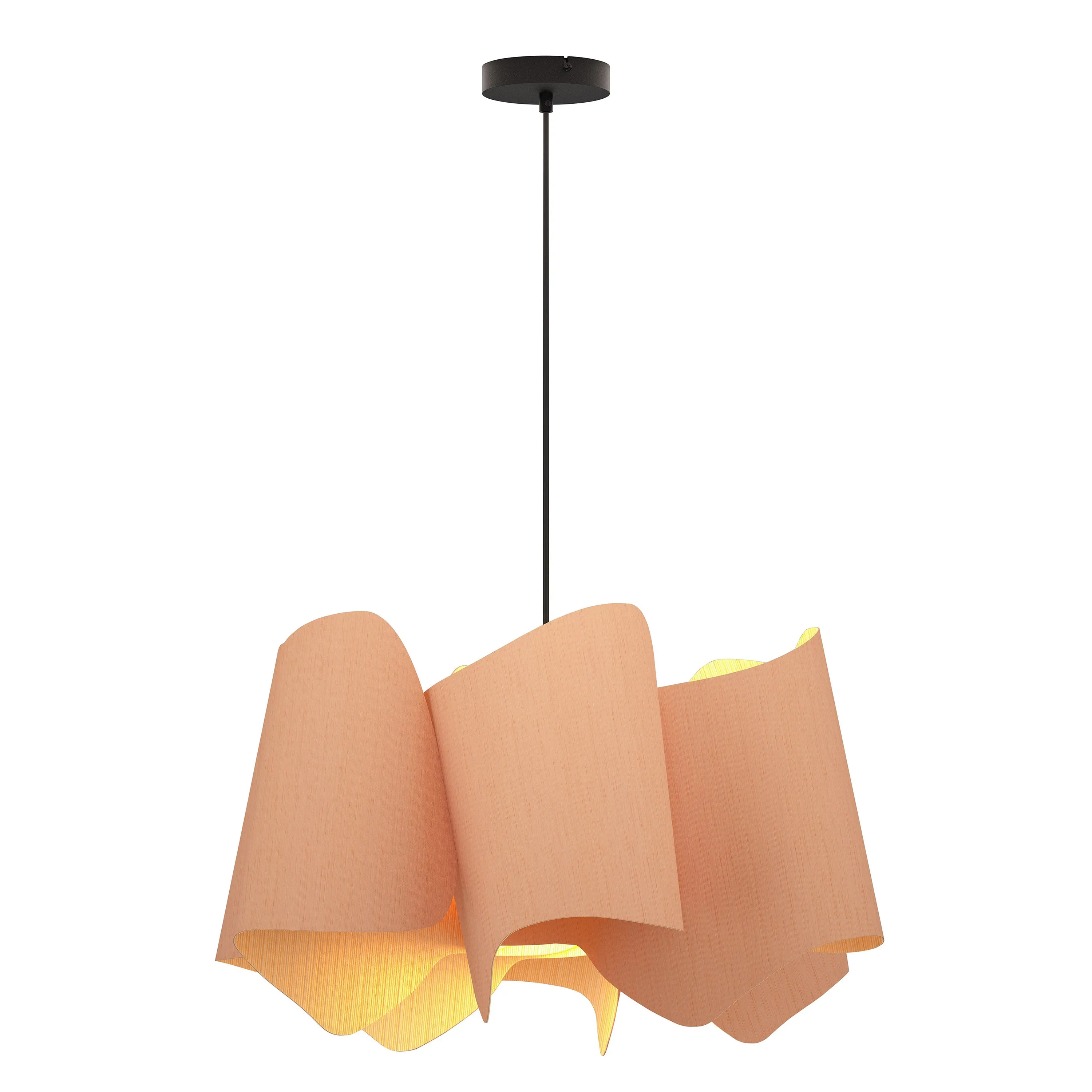 Camila Pendant Light