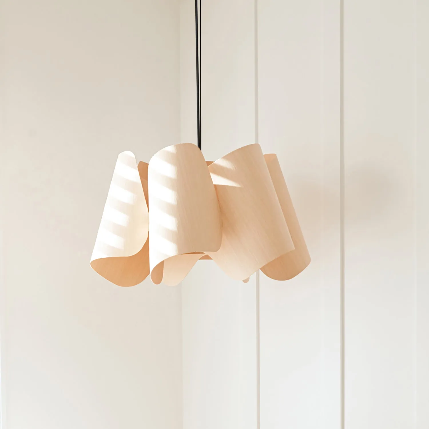 Camila Pendant Light