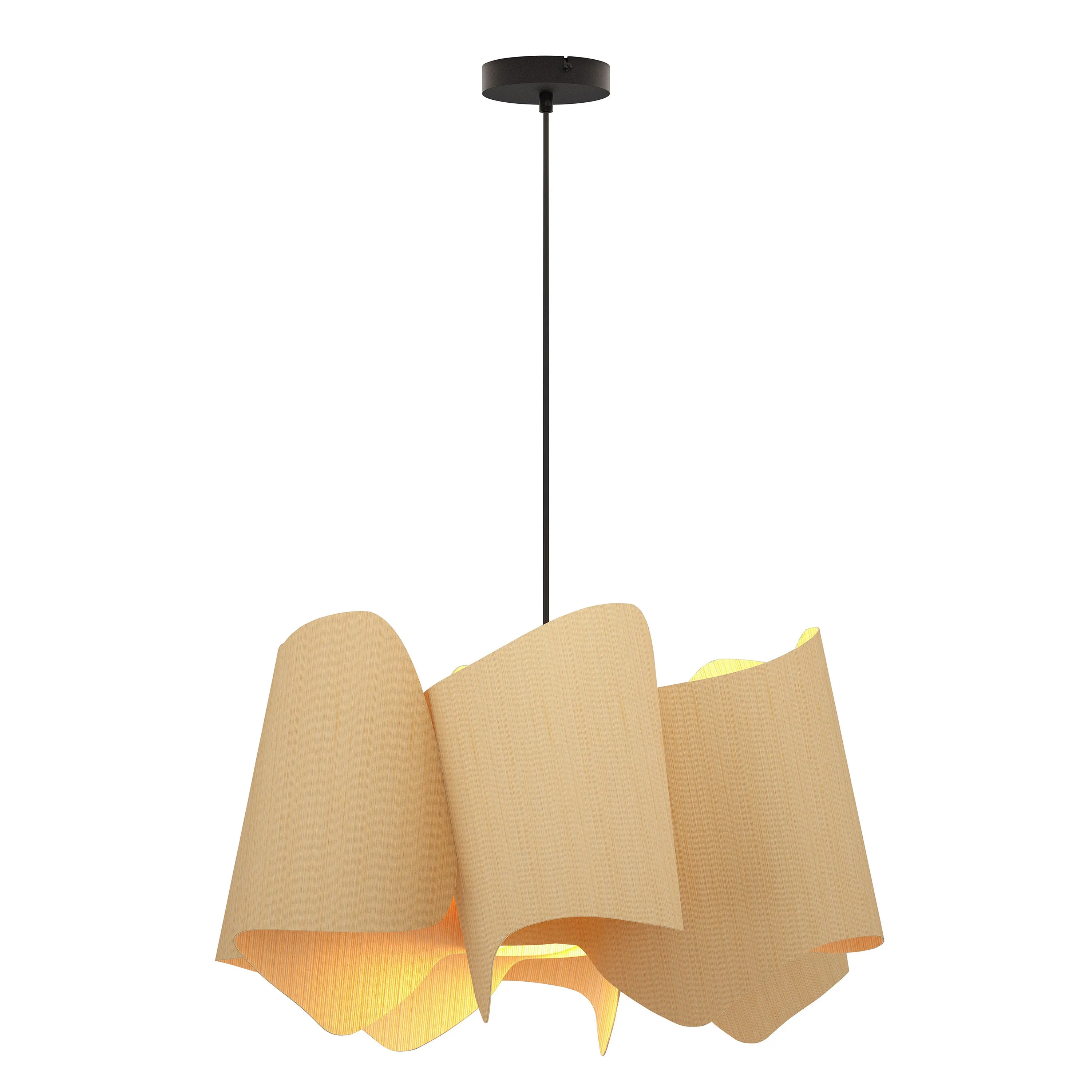 Camila Pendant Light
