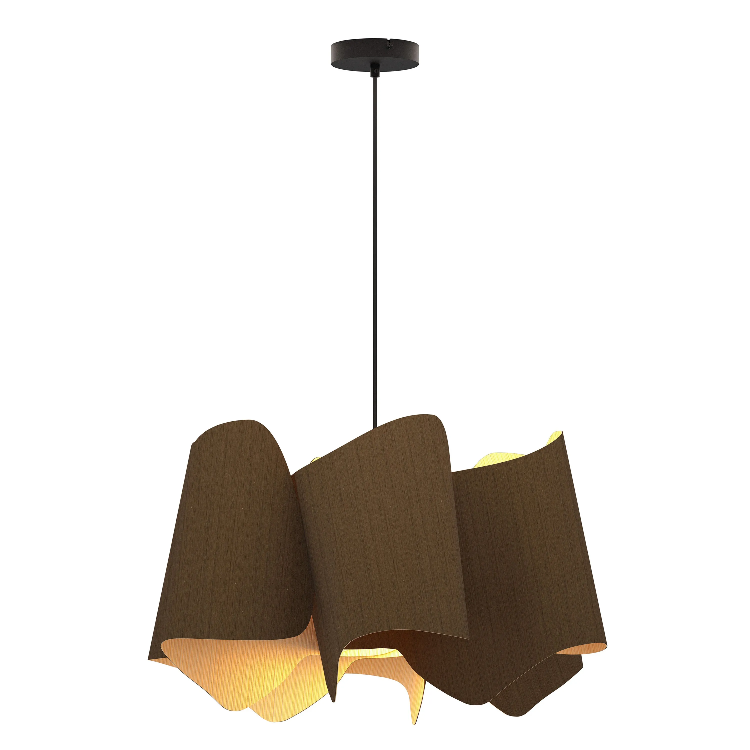 Camila Pendant Light