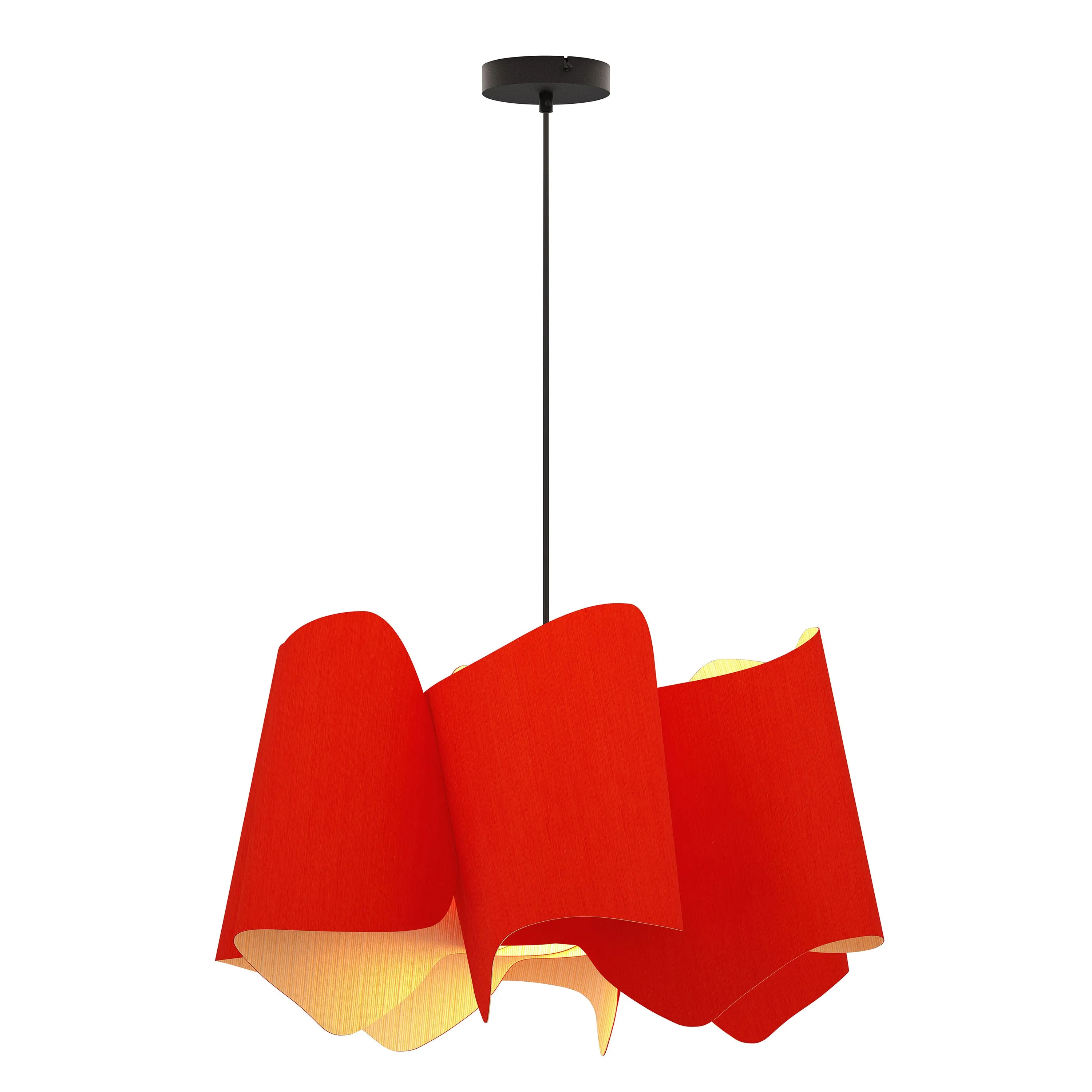 Camila Pendant Light