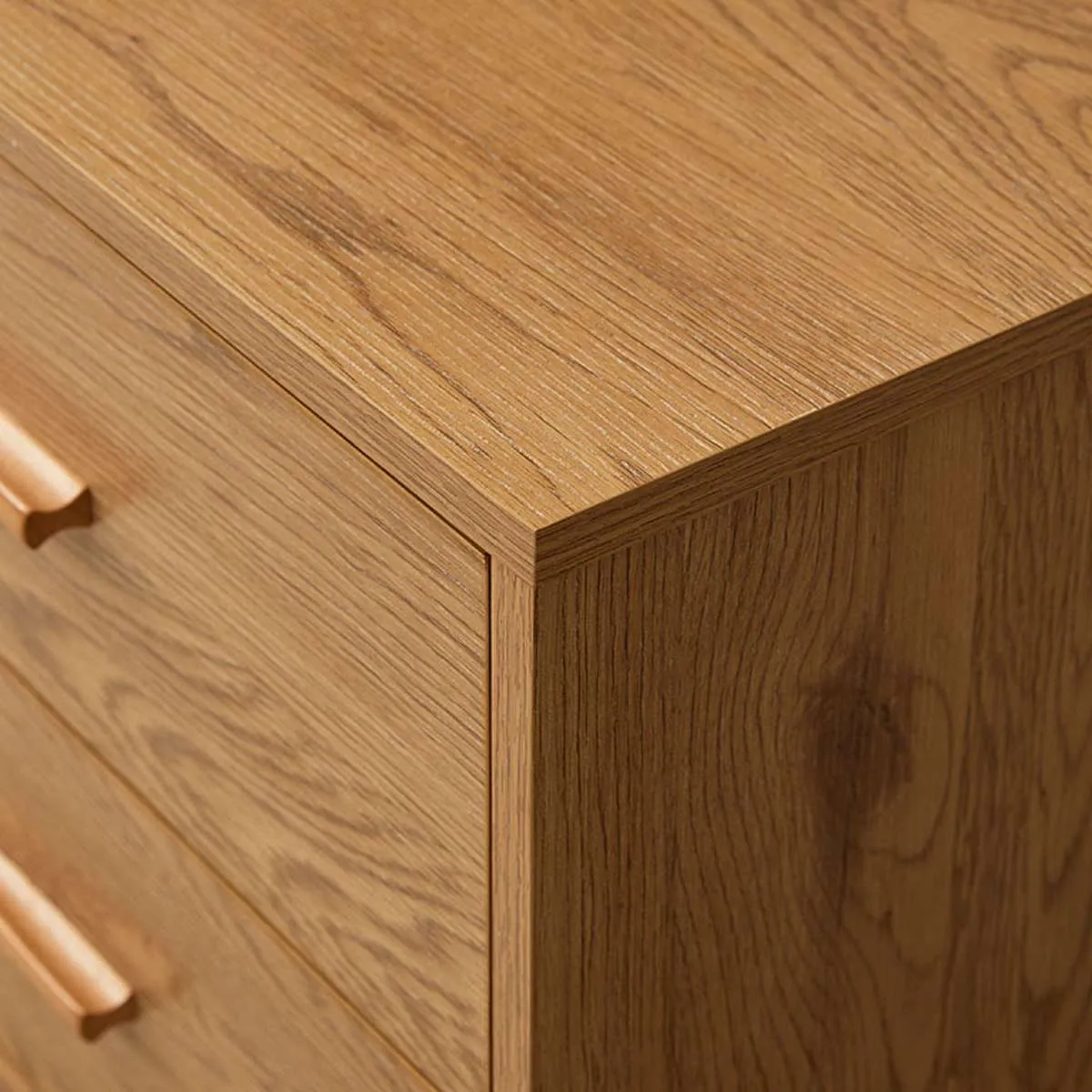 Canyon Entertainment Unit Mocka