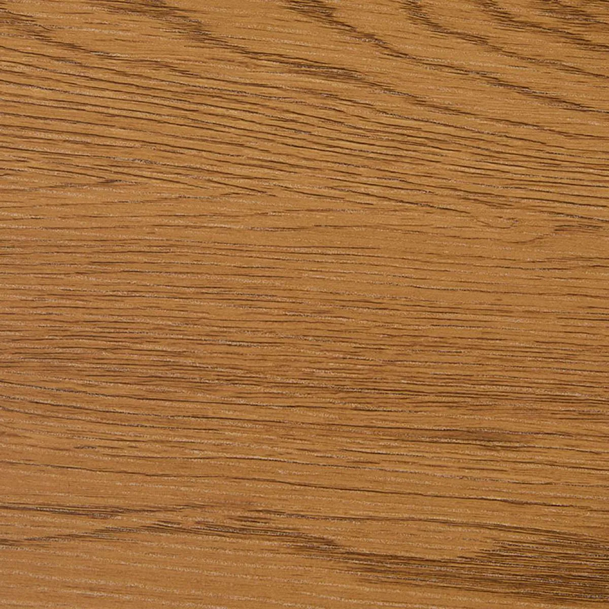 Canyon Entertainment Unit Mocka
