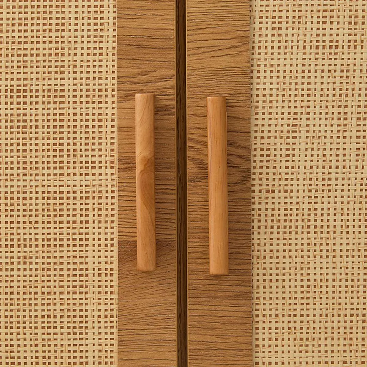Canyon Entertainment Unit Mocka