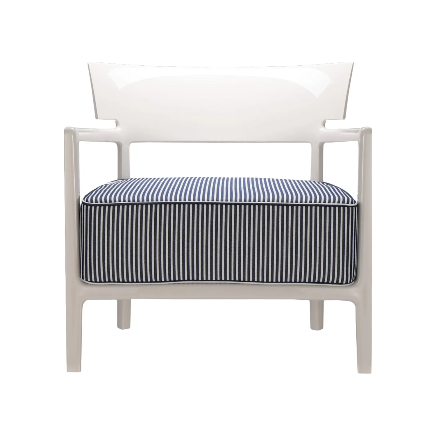 Cara Outdoor Armchair