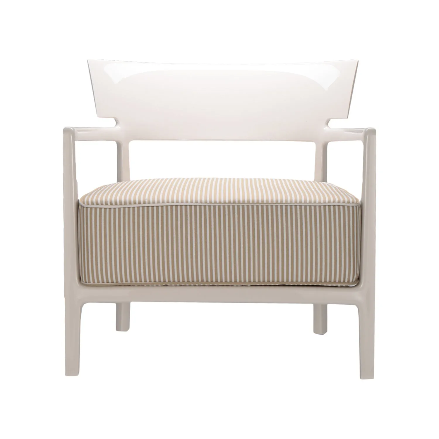Cara Outdoor Armchair