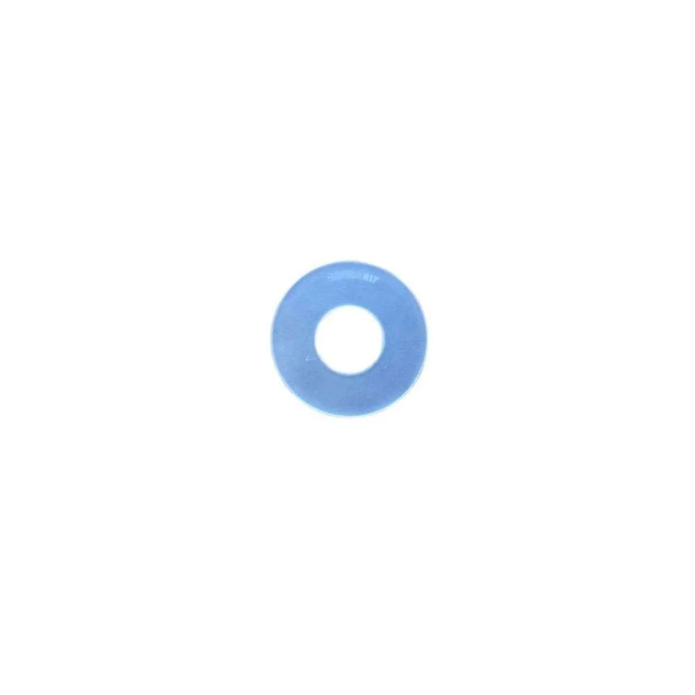 Caroma Invisi Outlet Washer