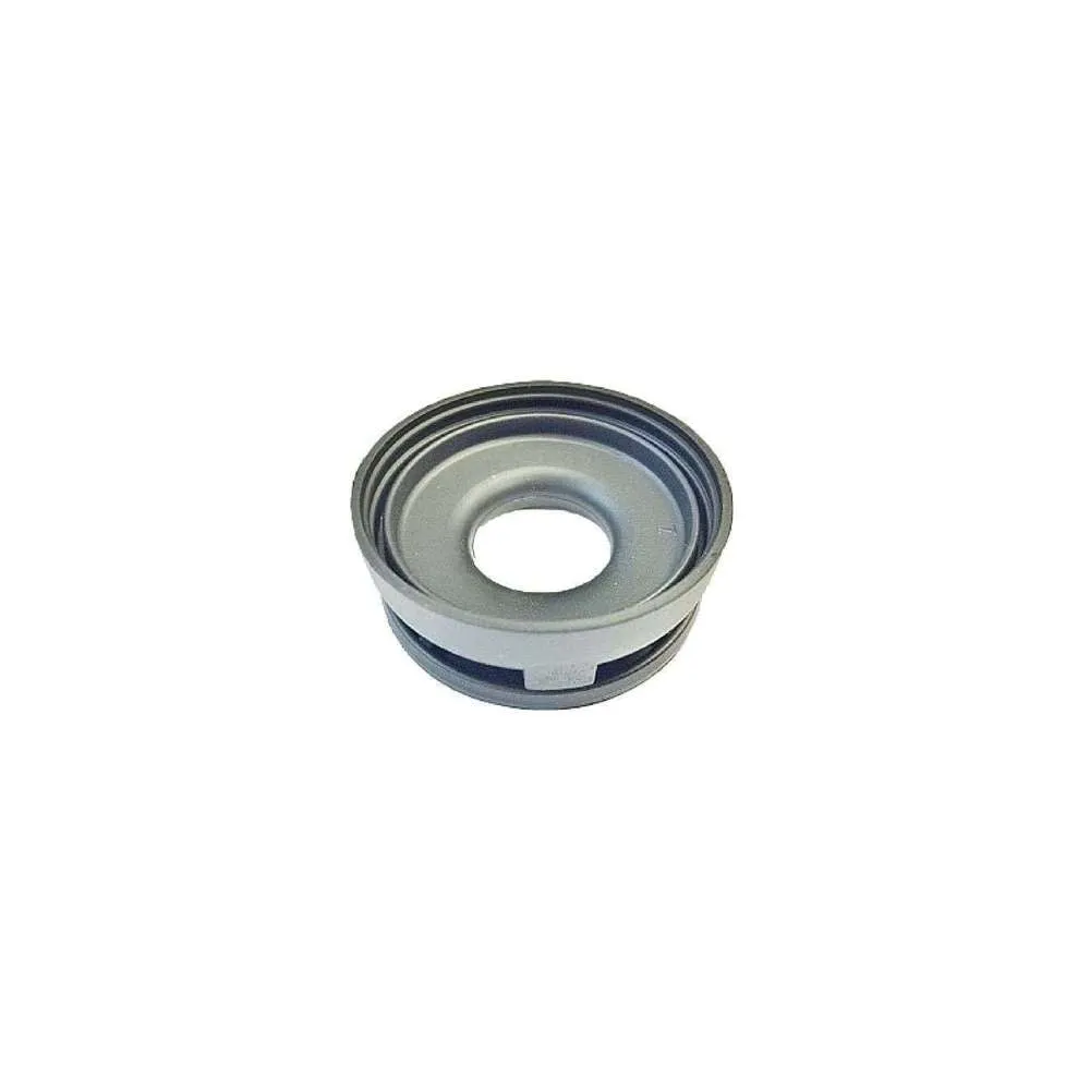 Caroma Outlet Valve Seal for Stylus Suites