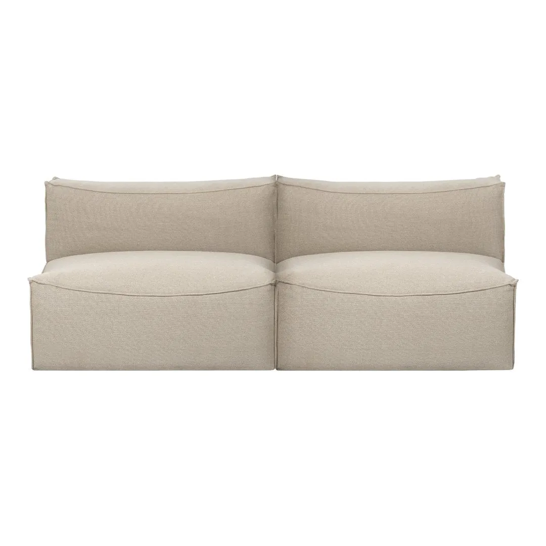 Catena Modular Sofa - Large