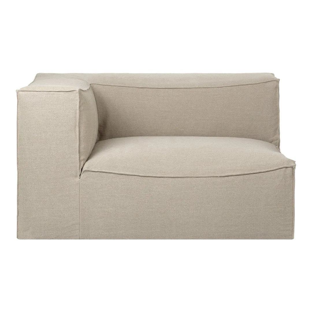 Catena Modular Sofa - Large