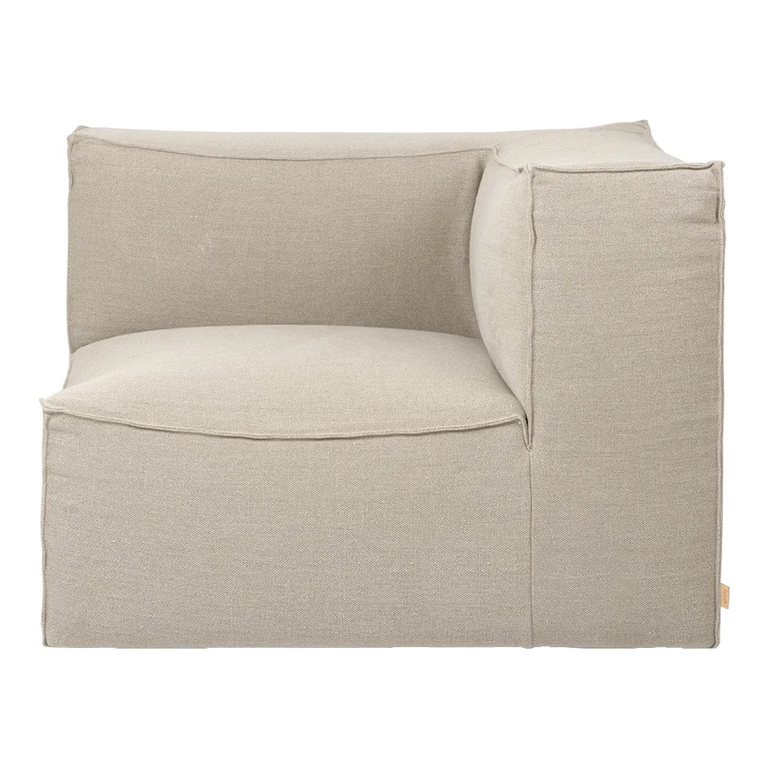 Catena Modular Sofa - Large