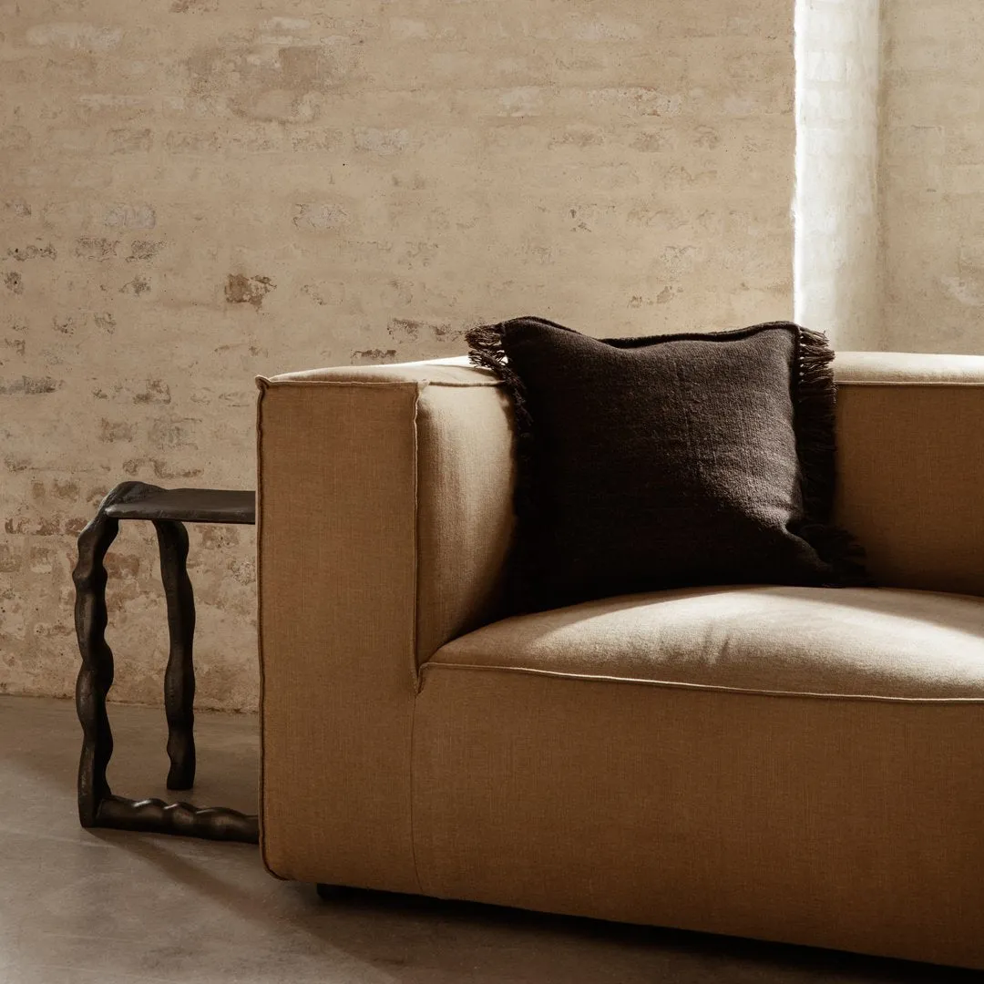 Catena Modular Sofa - Large