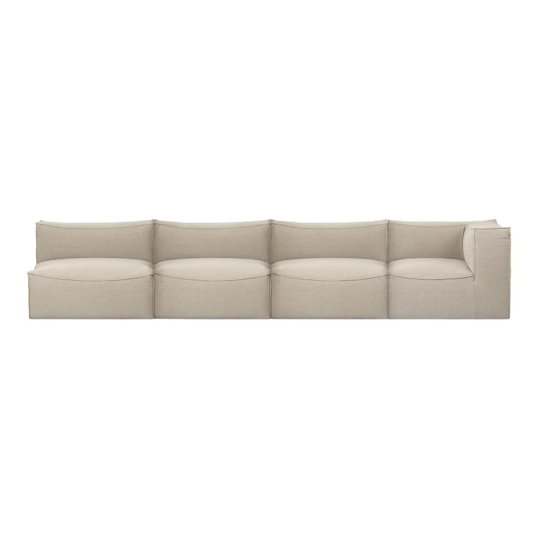 Catena Modular Sofa - Large