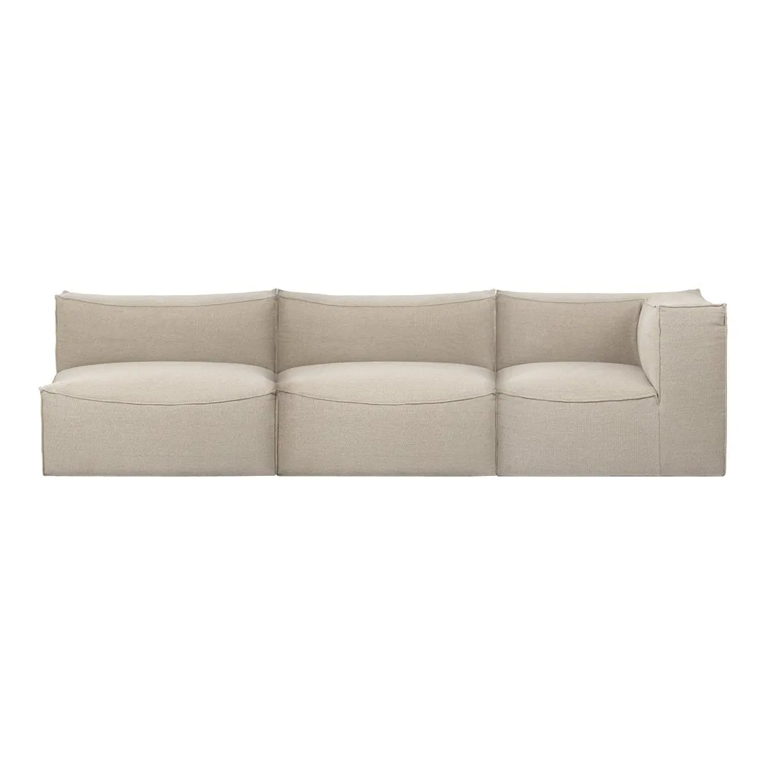 Catena Modular Sofa - Large