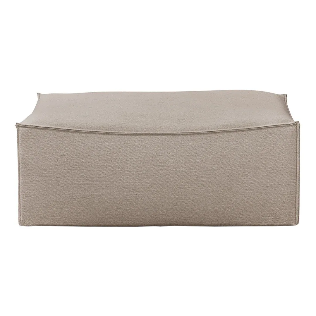Catena Modular Sofa - Large