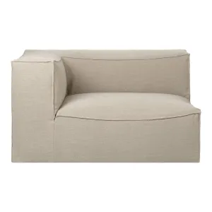 Catena Modular Sofa - Large
