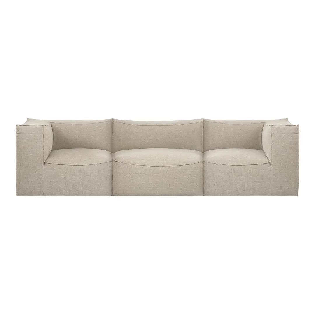Catena Modular Sofa - Large