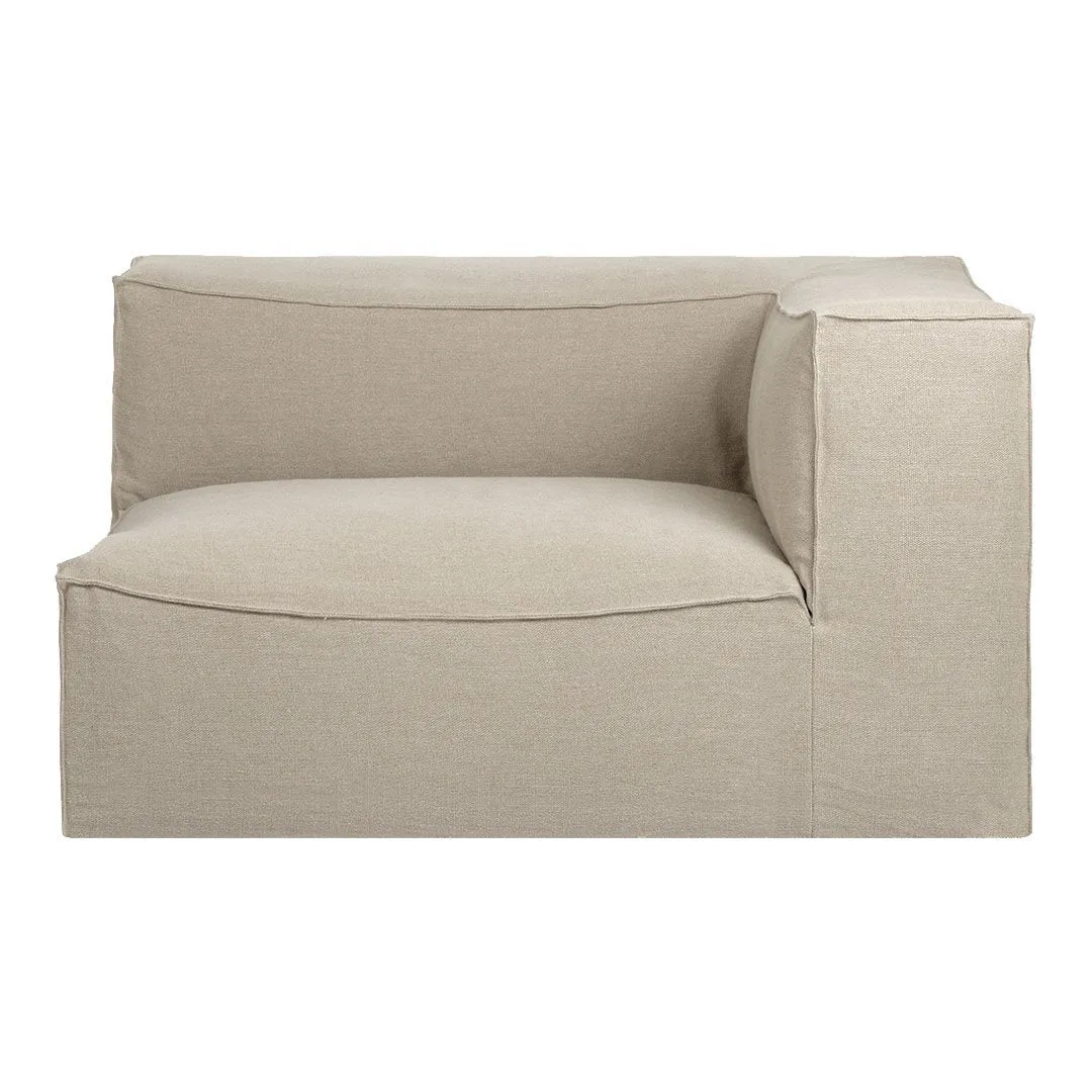 Catena Modular Sofa - Large