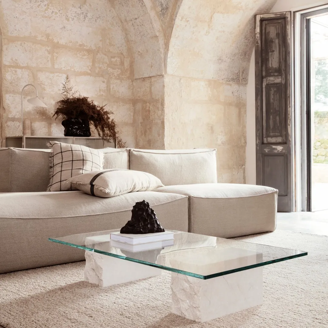 Catena Modular Sofa - Large