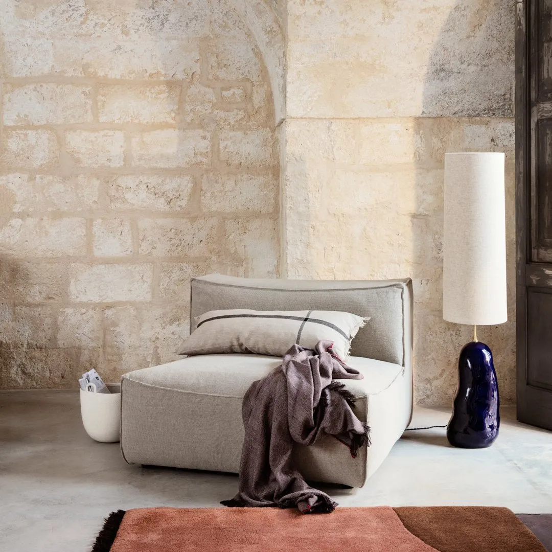 Catena Modular Sofa - Large