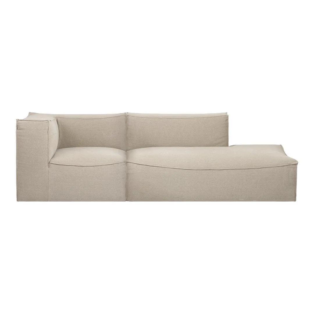 Catena Modular Sofa - Large