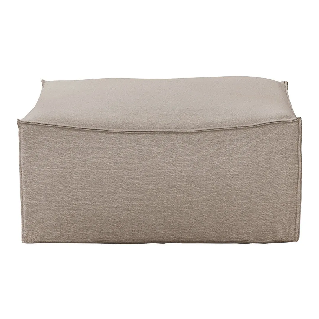 Catena Modular Sofa - Large