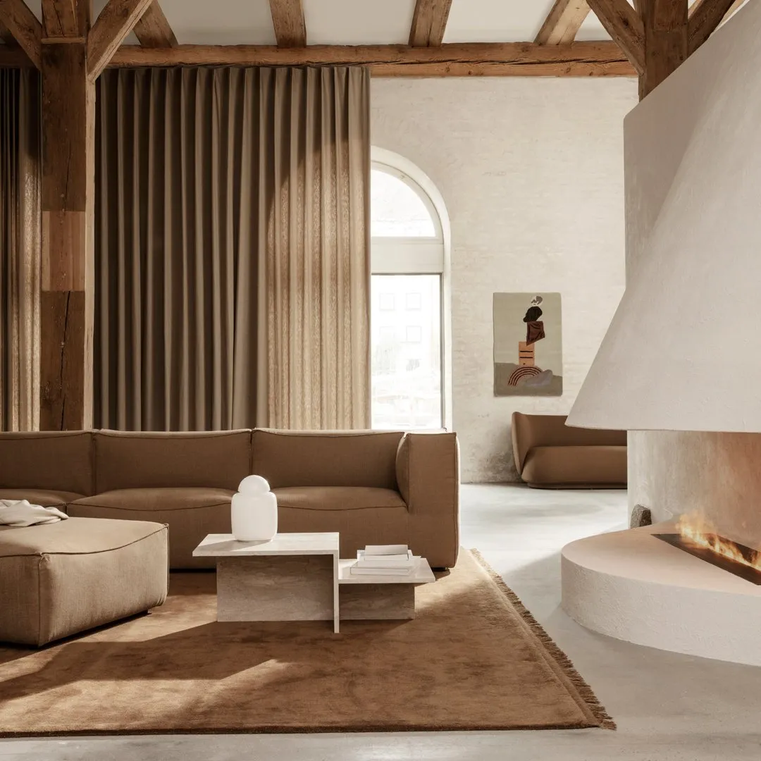 Catena Modular Sofa - Large