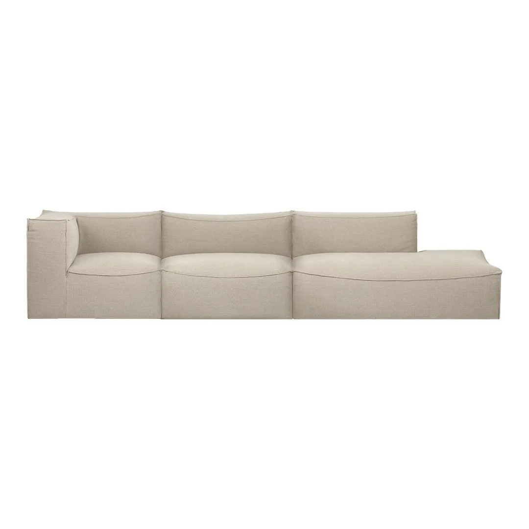 Catena Modular Sofa - Large