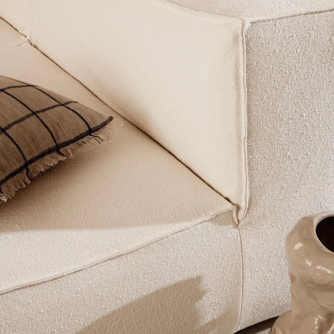 Catena Modular Sofa - Large