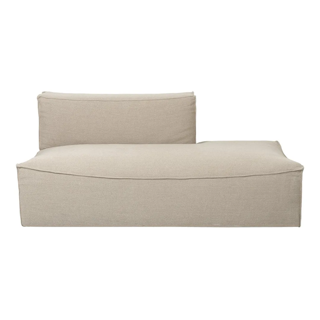 Catena Modular Sofa - Large