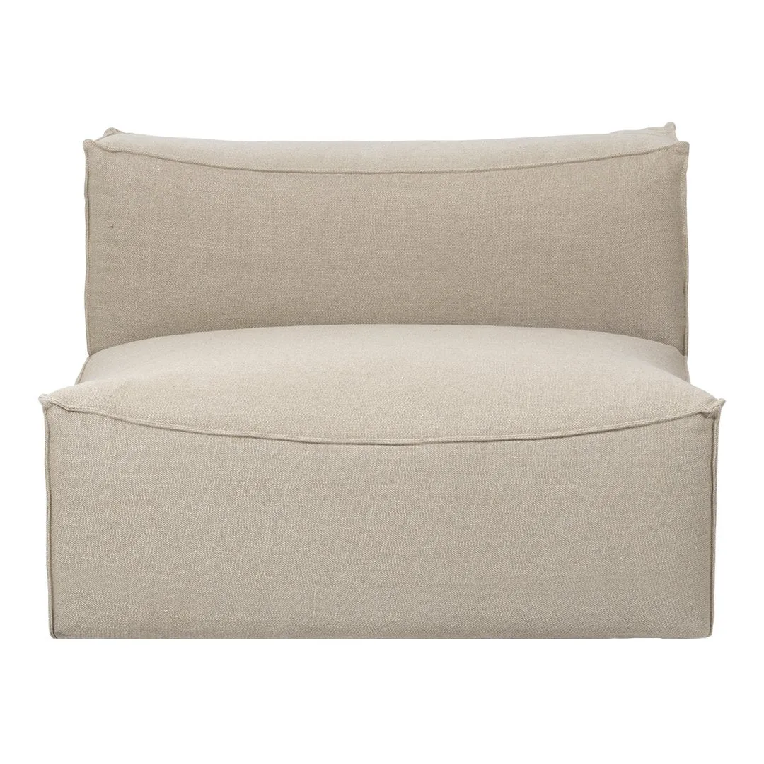Catena Modular Sofa - Large